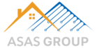 Asas Group