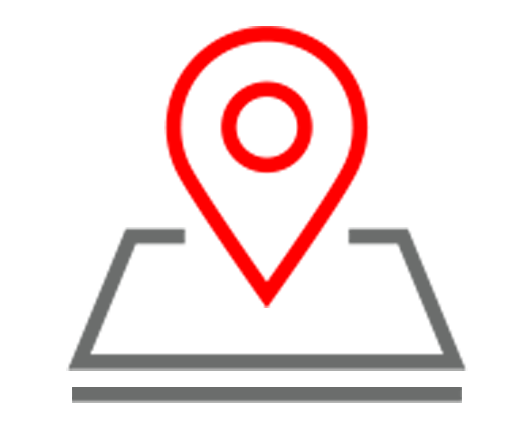 location icoN GROUP